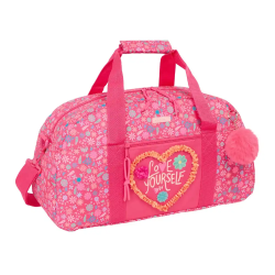 Bolsa de deporte safta...