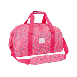 Bolsa de deporte safta safta feeling 260x500x200 mm