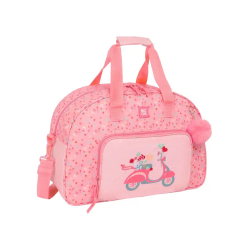 Bolsa de deporte safta...