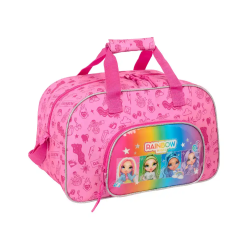 Bolsa de deporte safta...