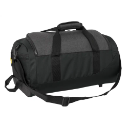 Bolsa de deporte safta munich topo 250x500x250 mm