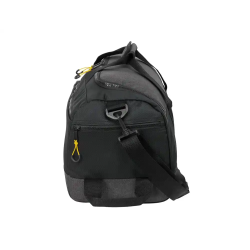 Bolsa de deporte safta munich topo 250x500x250 mm