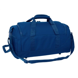 Bolsa de deporte safta munich north 250x500x250 mm