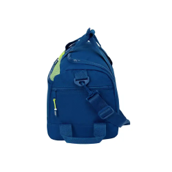 Bolsa de deporte safta munich north 250x500x250 mm