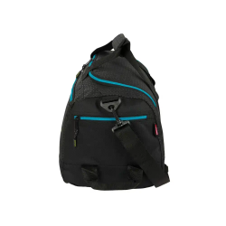 Bolsa de deporte safta kelme iron 250x500x250 mm