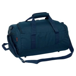 Bolsa de deporte safta kelme epic 250x500x250 mm