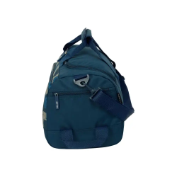 Bolsa de deporte safta kelme epic 250x500x250 mm