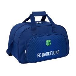 Bolsa de deporte safta f.c....