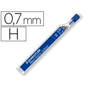 Minas staedtler mars micro...