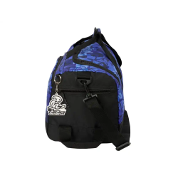 Bolsa de deporte safta el niño roller 250x500x250 mm