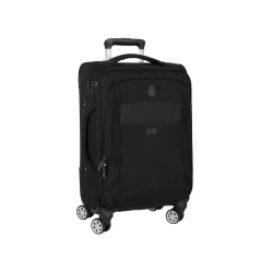 Trolley safta cabina blanda...