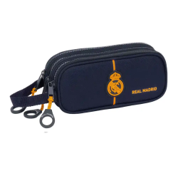 Bolso escolar portatodo...