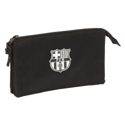 Bolso escolar portatodo...