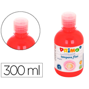 Tempera liquida primo...