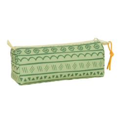 Bolso escolar portatodo safta mufasa 70x210x80 mm