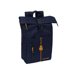 Mochila safta solapa para...