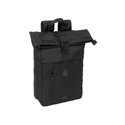 Mochila safta solapa para...