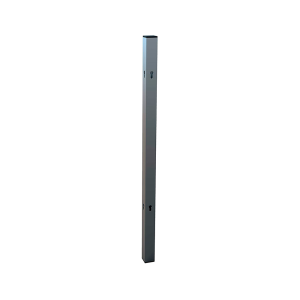 Soporte conector nobo para...