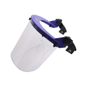 Visor electricista faru...