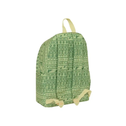 Mochila safta para portatil 14,1/' mufasa 130x310x430 mm