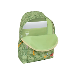 Mochila safta para portatil 14,1/' mufasa 130x310x430 mm