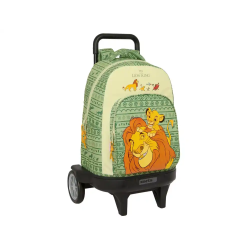 Mochila safta grande con...