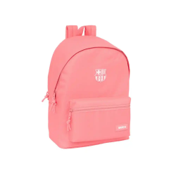 Mochila safta doble para...