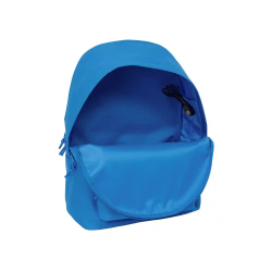 Mochila safta doble para portatil 15,6/'+usb f.c. barcelona girl 180x310x440 mm