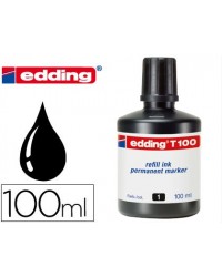 TINTA ROTULADOR EDDING...