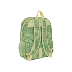 Mochila safta adaptada carro safta mufasa 140x330x420 mm