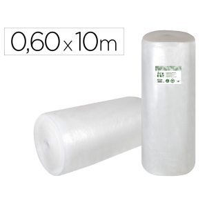 Plastico burbuja liderpapel...