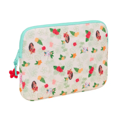 Funda para portatil 15,6''...