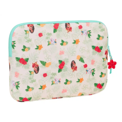 Funda para portatil 15,6'' safta vaiana 35x395x275 mm