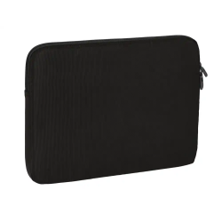 Funda para portatil 15,6'' safta real madrid premium 35x395x275 mm