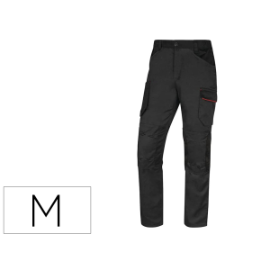 Pantalon de trabajo...