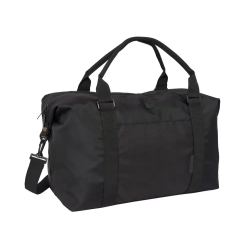 Bolsa de fin de semana...