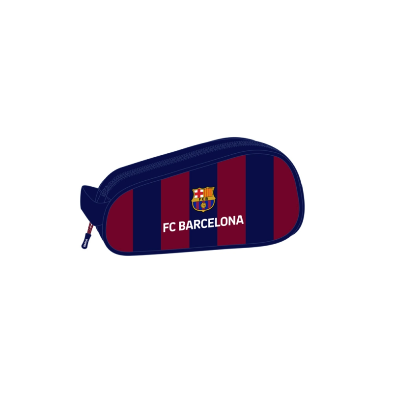 Zapatillero safta f.c. barcelona 150x340x180 mm