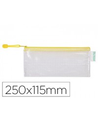 BOLSA MULTIUSOS TARIFOLD...