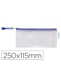 BOLSA MULTIUSOS TARIFOLD...