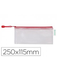 BOLSA MULTIUSOS TARIFOLD...