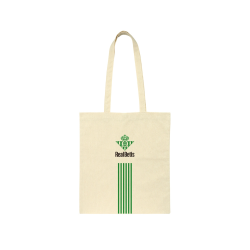 Tote bags safta 420x380 mm