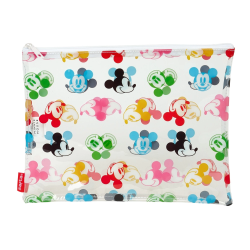 Bolsa summer bag safta...