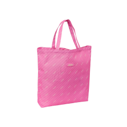 Bolsa shopping bag safta...