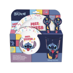 Set micro safta kids 5...