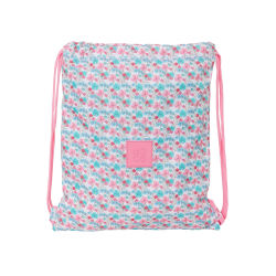 Saco plano safta reciclado...