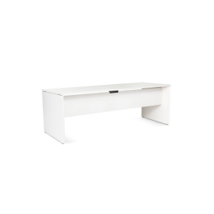 Mesa oficina rocada serie...