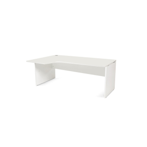 Mesa rocada serie work...