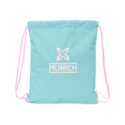 Saco plano safta munich...