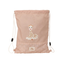 Saco plano safta junior...