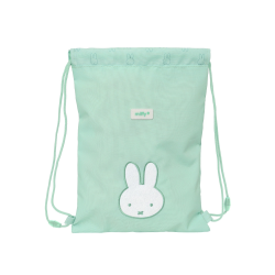 Saco plano safta junior...